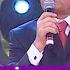 İndim Dereye İbrahim Tatlıses Canlı Performans