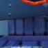 Sonic Heroes Where Did Omega GO
