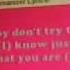 Britney Spears Womanizer Director S Cut