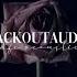 Blackbear Idfc Acoustic Slowed Daycore
