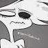 Angel Dust Got Rejected From Alastor