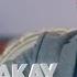 Taner Abakay Hasan Dağı Official Video 2020 Oyun Havaları