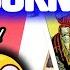 CAPRICORN MAJOR SURPRISE ON THE HORIZON FOR YOU Horoscope For Today May 24 2025 Tarot Reading