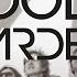 Fools Garden I Burn Official Audio