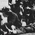 The History Of Tulsa S Black Wall Street Massacre