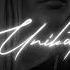 Sasha Lopez Smoke Me Feat Misha Miller Armat Yuryev Remix