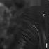 Abu Ela 7aden Ma Official Lyrics Video 2023 ابو إلى حد ما