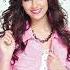 Victorious Cheer Me Up Acapella