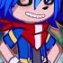 I Ll Do It Og STH My Platonic Sonic Ships AU Read Desc