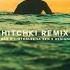 Hitchki Designiter Remix Gurbax Chitralekha Sen Melodic Techno