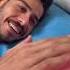 وجهك صباح الخير مهيمن علاء