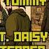 Tommy Trash Hiiigh Feat Daisy Guttridge Extended Mix