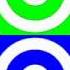 YouTube Very Mega Best Animation Logos In Peppa Pig Major Split Version Up And Down Is REQUESTED