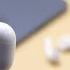 AirPods Pro Case Not Charging Here S The Fix