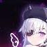 Leat Eq Tokyo Nya Arigato 8D Cover 委托