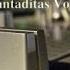 Dj One CheZ Cantaditas Vol 3