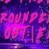 You Re Freakin Grounded Edit Remix MD OST