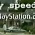 Playstation 2 TV Spot Commercial 2000 2005