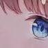 Nightcore Long Way Home Last Heroes Remix Lyrics
