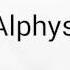 Alphys Theme In Battle Against A True Hero