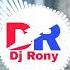 The New Arabic Song 2 Dj Rony Dj Remix 2021