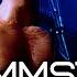 4K Restoration Rammstein Laichzeit Live At Bizarre 97 Proshot