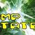 Pump Estate Future Breeze FULL ALBUM