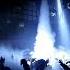 Underground Sounds 300 Organic House Progressive House Melodic House Techno Electronica Mix