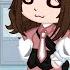 Meme Soulmate Ay Fem School Fyozai And Odazai