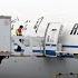 China S Aviation Doomed Losing Billions Yearly Flight Attendants Sell Lottery Pilots Deliver Food
