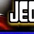Disney Jeopardy Quiz 26 Clue Game Test Your Knowledge
