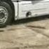 Truck Driver Punjabi