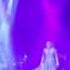 Sandra Infinite Kiss Mtv