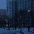 Serebro Sladko Slowed