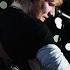 Ed Sheeran Thinking Out Loud Extended Version