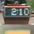 Supermarket Sweep Of Champions Eric Matt Vs Lara Larry Vs Janine Ryan 1994