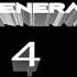 Italo Disco New Generation 4 Italo Wave Italo Disco Synth Pop Disco Eurodisco Nu Disco