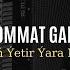Hommat Gara Ozun Yetir Yara Meni Music Video Turkmen Aydymlary