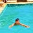 How To Build The Most Amazing Swimming Pool Water Slide Around Underground House