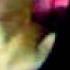 BIE THE STAR I M Sorry Regha Junzu