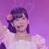 Brainrot Love Live Gila Ruby ChanHai Nani Ga Suki Choco Mint Yoru Mo A Na Ta