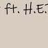 Best Part Lyrics Daniel Caesar Ft H E R
