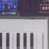 TRANSPOISTION
