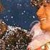 Wham Last Christmas Full Long Version HQ 1984