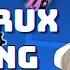 Reup Layout Gudafuwa Everyday PacificVN Zophirux Geometry Dash