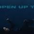 Speed Music Billie Eilish CHIHIRO Official Audio Video Speed Up Version