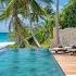 Morning Jazz Vibes Relaxing Cafe Bossa Nova For A Fresh Start