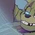 Smug Springtrap FNAF Speedpaint