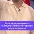 Да начнутся голодные игры за окошко Какой онлайн записью вы пользуетесь Почему еще не Inlisto