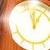 Hickory Dickory Dock The Hippo Went Up The Clock Lalafun Nursery Rhymes Compilation